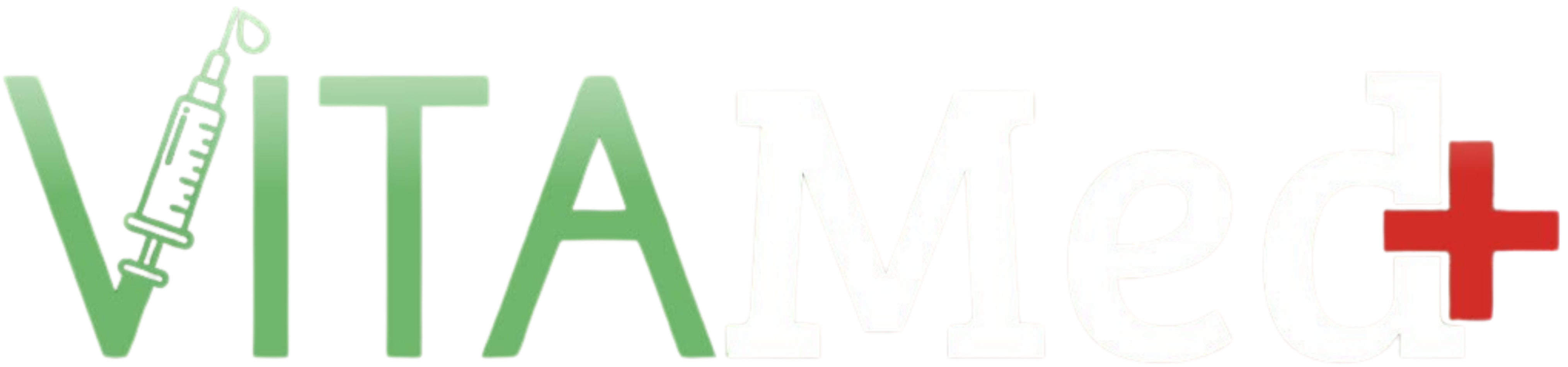 VITAMed+
